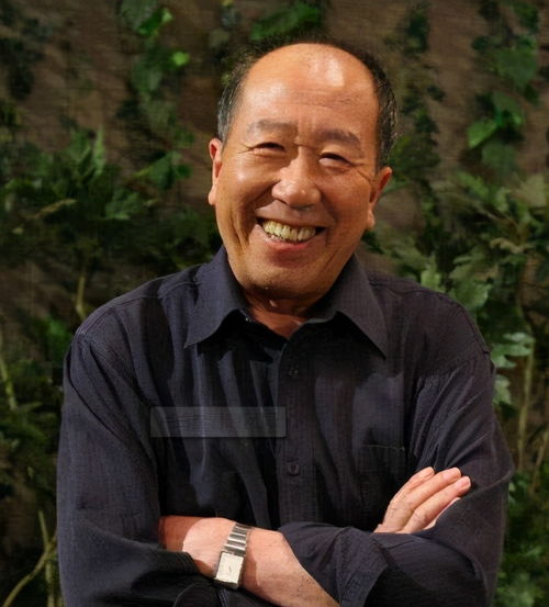 雷恪生晚年遗憾一双儿女四五十岁,宁愿养狗也不愿养孩子