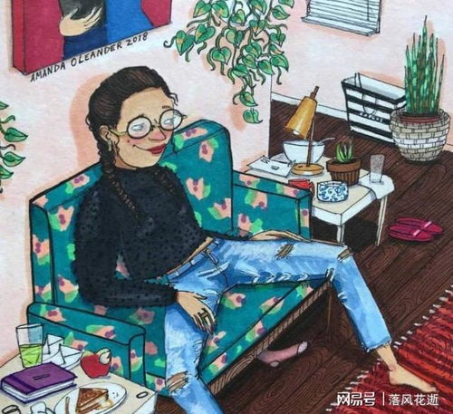 在男人眼里,女人多少岁算大龄剩女听听这些男人的大实话