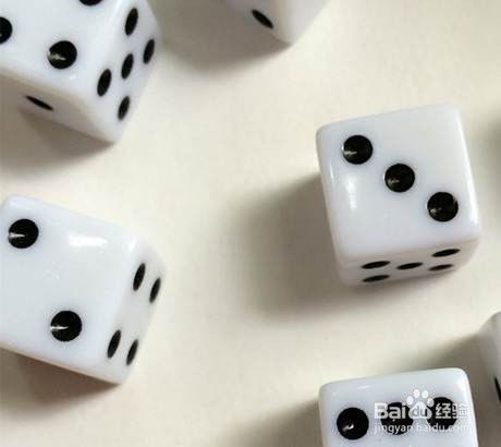 第五人格抽奖攻略