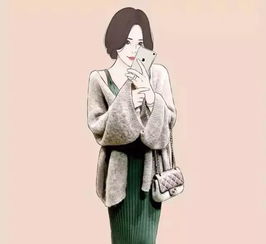 上门给儿媳带孩子,儿媳在家装了监控,婆婆的反应既硬气又解气