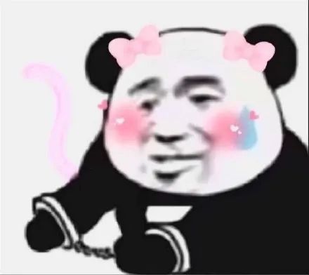 瘆人广西路边出现黑色塑料袋,露出儿童双腿