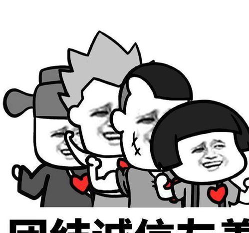 爆笑神反转故事军训时的诡异事件,为了搞清楚,我吓得腿抽筋