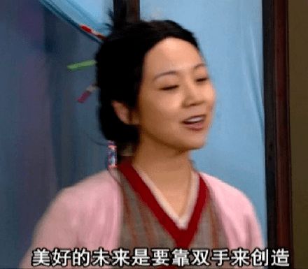 自从把儿子当哥们儿养,人生豁然开朗妈妈