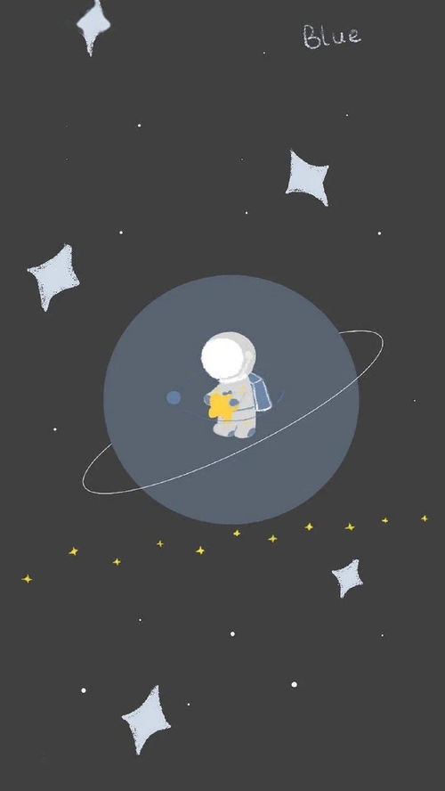 微信头像太好玩er了
