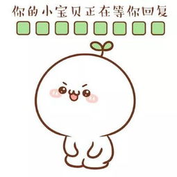 家有过期药难处理快来兑换小礼品吧