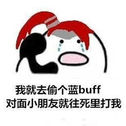 我打王者荣耀回来了表情包下载