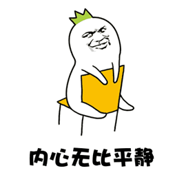 2019美国top30名校申请面试要求汇总