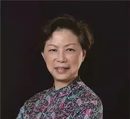 活动丨走进科学,快乐探索儿博馆分场活动最全攻略来啦