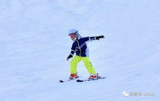 带娃看世界之圣诞老人村极光之旅