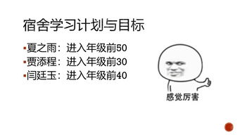 同舍同心1924大班宿舍文化展示第三期