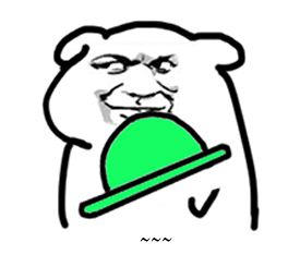 教你如何让redis更持久