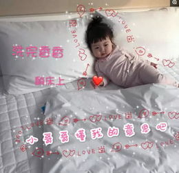 小仙女撩汉表情包总是说我最硬,不尝一口怎么知道软不软呢