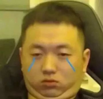 暑假回国就该做爱做的事,没想到第一天我就后悔了......