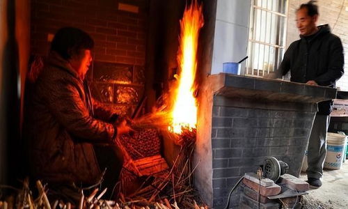 再这么折腾,农民,农村,还有未来吗到底该何去何从