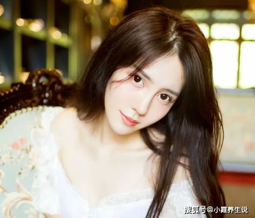 对爱情要求高的三大星座女,只愿两人真心相爱,白首不相离