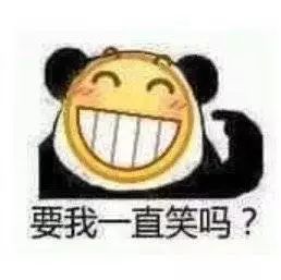 2018年深圳12宗爆笑警情每件都这么奇葩