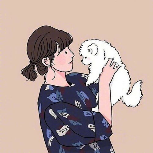 相亲能上点心吗都大龄剩女了女儿的一句话,刺痛了母亲的心
