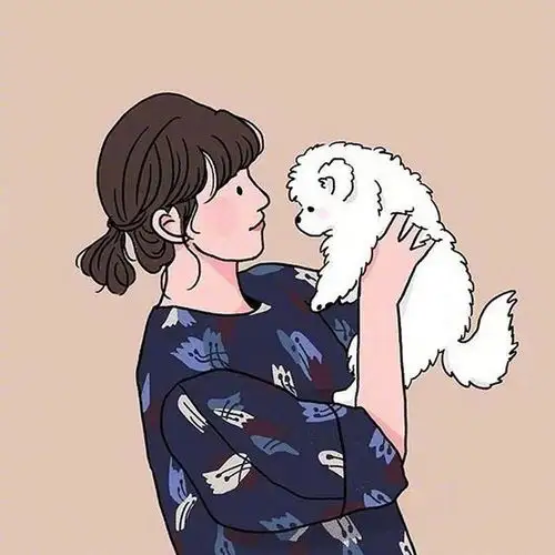 相亲能上点心吗都大龄剩女了女儿的一句话,刺痛了母亲的心