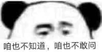 复联4都终局之战了,你还不打算入坑漫威