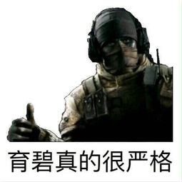 彩虹六号围攻世界最强劲的反恐部队阿尔法小组科普