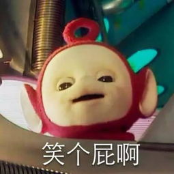 这几款自主suv关注度很高但要看清楚再买