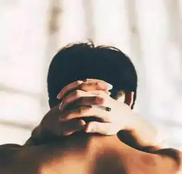 湖北一声呼吁x宝竟然组织大伙儿捐精1次5000块不忍直视