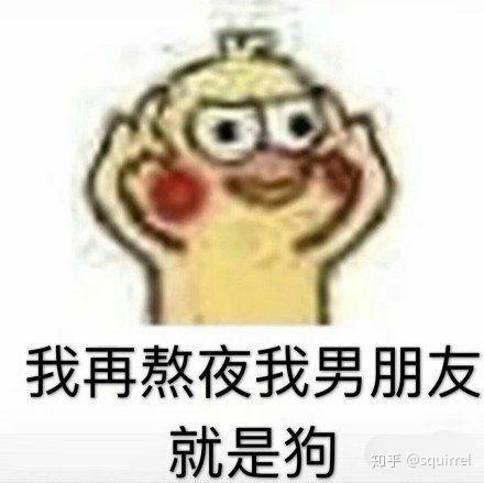 如何评价红米12月10日发布售价4199元起的redmibook13全面屏笔记本