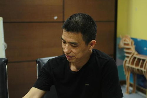 胳膊长包,男孩被妈妈带去医院检查时发现,已是骨肉瘤