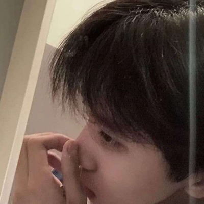 图源于网络优质男头哪些人寒男生头像我要个性网
