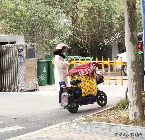 山东60岁保安性侵12岁继女,妻子早出晚归,放心把女儿交给他照顾