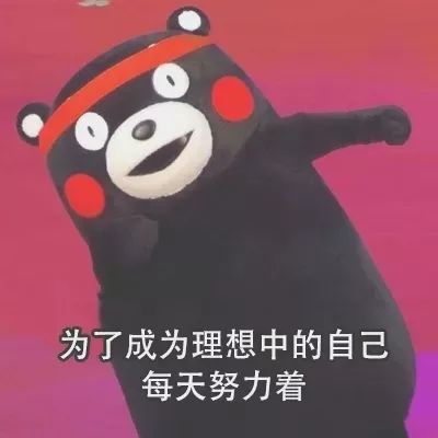 嘘别说话,2019年的最后一天他们有话说