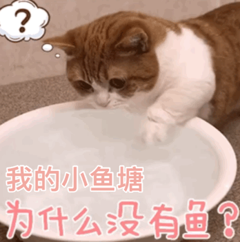 微信沙雕聊天表情包睡觉了晚安