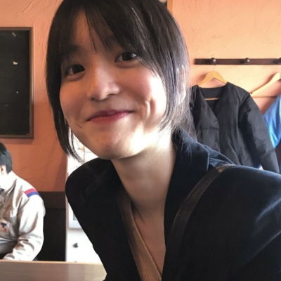 客桥.干净知性小清新女头回首亘微信头像我要个性网