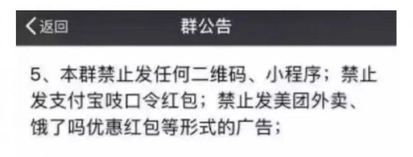 小游戏是微信终结者不,时代才刚刚开始