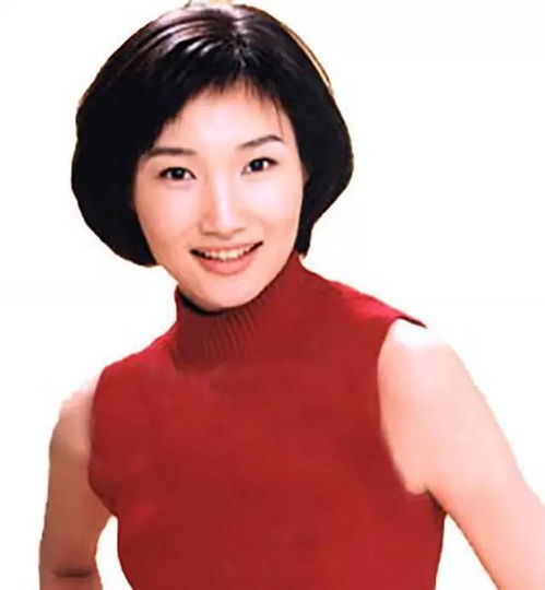 逾40仍未婚,市长父亲干着急,真成大龄剩女