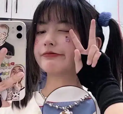 无标题