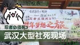 武汉高铁整装待发视频印度网友表示这应该是日本的高铁