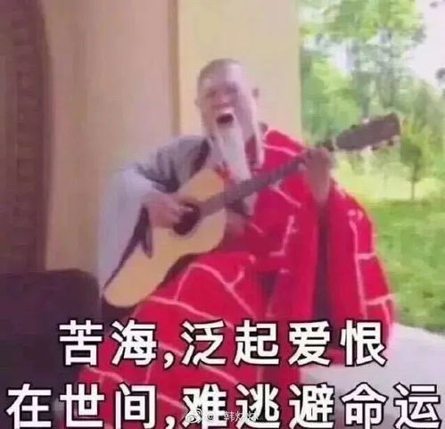 一个都跑不了表情包35亿