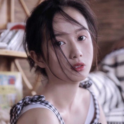 如何快速追到中年女人,这些技巧很重要,男人要懂得