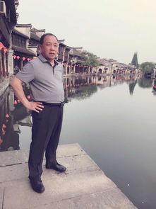 有60项发明专利的老人说,江南冬天取暖ts才合适
