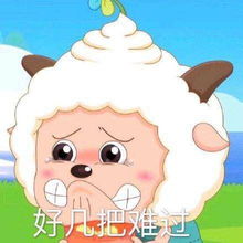 大型过敏现场这也太tm可怕了吧