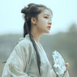 一个大龄剩女的哭诉32岁了,我才知道真的晚了