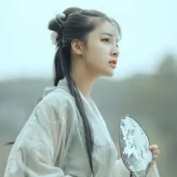 一个大龄剩女的哭诉32岁了,我才知道真的晚了