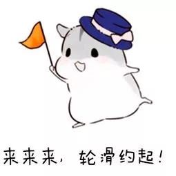 圣粉南下星耀广州