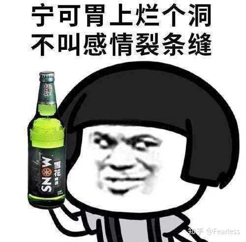 请问有什么礼物比较适合送给五六十岁的长辈呢