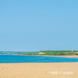 垦丁垦丁大街攻略,垦丁大街垦丁大街夜市门票游玩攻略地址图片门票价格