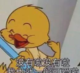 史泰龙女儿引全球男人狂热,泰森女儿却悬赏嫁妆1000万