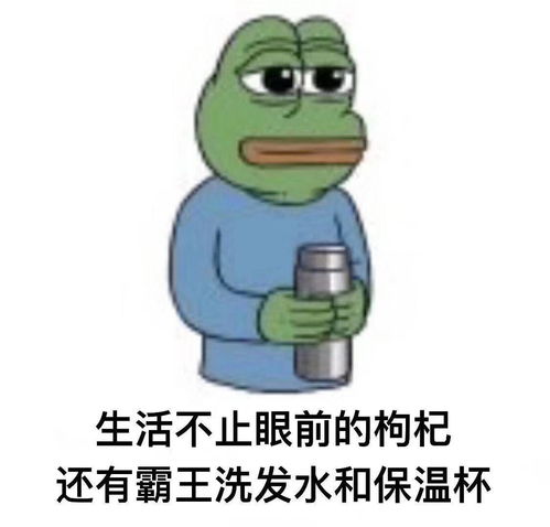 微信表情包胖男孩动画扣扣网