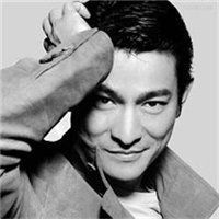适用于父亲的微信头像微信头像图片大全