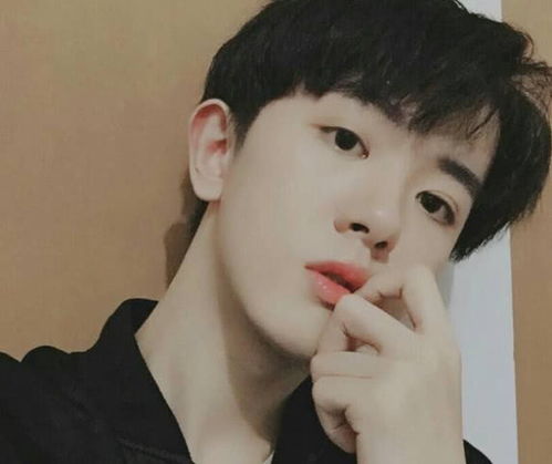 真正把你当老婆的男票,才会有这3种表现,遇到就别错过了